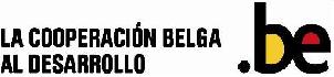 20110727212218_Logo belgica
