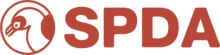 Icon of 01-Logo-SPDA-Rojo-Horizontal