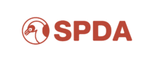Icon of 01-Logo-SPDA-Rojo-Horizontal Transparente