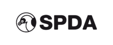 Icon of 02-Logo-SPDA-Negro-Horizontal Transparente