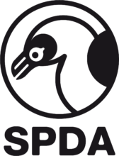 Icon of 02-Logo-SPDA-Negro-Vertical