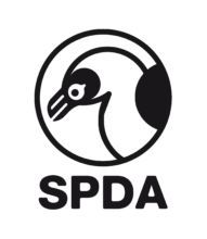 Icon of 02-Logo-SPDA-Negro-Vertical Transparente