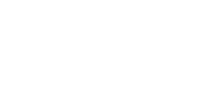 Icon of 03-Logo-SPDA-Blanco-Horizontal Transparente