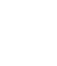 Icon of 03-Logo-SPDA-Blanco-isotipo Transparente