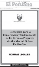 Icon of Convencion-para-la-conservacion-y-ordenamiento-de-los-recurs-convenio-convencion-para-la-conservacion-y-ordenamiento-de-los-recur-1342093-1