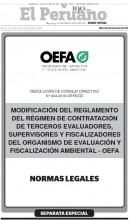 Icon of Resolucion 004-2016-OEFA