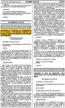 Icon of Decreto de Alcaldía 008-2016-MDC/A