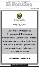 Icon of Decreto de Alcaldía 010-2016
