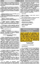 Icon of Decreto Supremo 089-2016-PCM