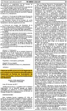Icon of Resolucion Ministerial 024-2017-VIVIENDA