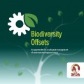Biodiversity Offsets: An opportunity for an adequate management of environmental impacts in Peru
