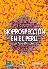 Bioprospección en el Perú