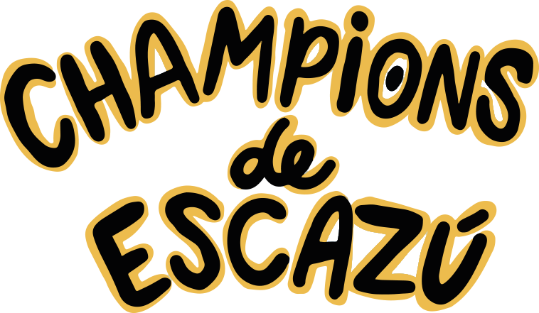 champions-escazu