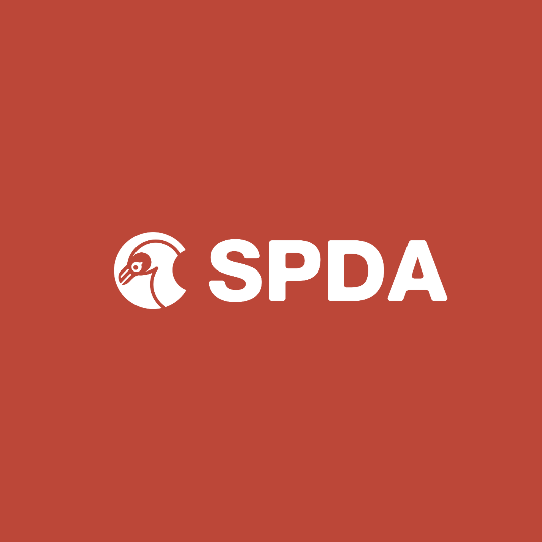 Sociedad Peruana de Derecho Ambiental