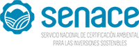 logo_senace200