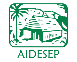 AIDESEP