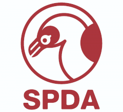 SPDA Logo