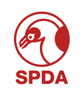 SPDA Logo
