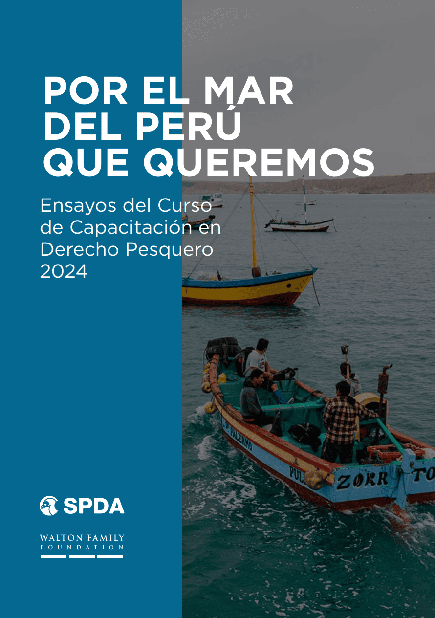 SPDA